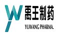 Shandong Yuwang Pharmaceutical Co., Ltd Company Logo