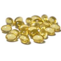 High Quality Beauty Product Evening Primrose Oil Soft Capsules