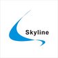 Skyline Industry(Yiwu) Co.,Ltd Company Logo