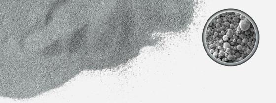 Sell Aluminum Brazing Powder
