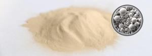 Wholesale liquid boron: Silver Based Brazing Flux Powder