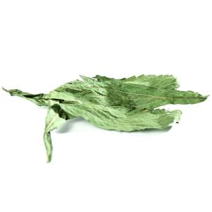 Wholesale organic foods: Herbs Bulk Organic Dried Stevia Leaves Food Grade Stevia Leaves
