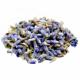 Popular Wholesale Organic Lavender Flower Buds for Flower Tea