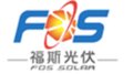 Jiangyin Fos Solar Technology Co., Ltd. Company Logo