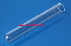 Wholesale pyrex glass: testing kit in Pyrex glass Wholesale pyrex glass: testing kit in Pyrex glass