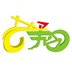 Hebei Yixiang Bicycle Co.Ltd  Company Logo