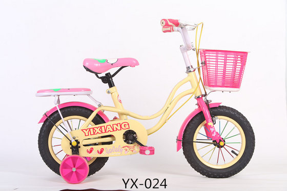 baby bicycle for 10 year old