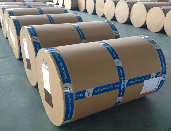 Decorative Paper for MDF,HPL(id:1847751). Buy China ...