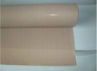 Sell PTFE coated fiberglass fabric