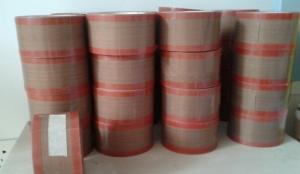 Wholesale PTFE: Teflon Tape for the Vacuum Package Machine
