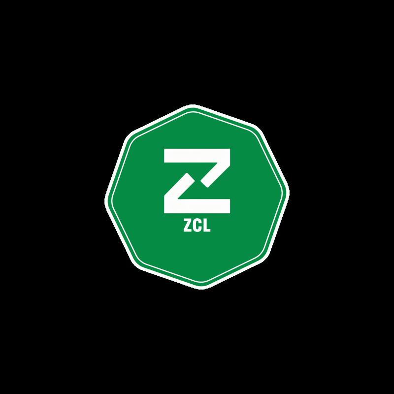 Shenzhen Zhichuanglian Hardware & Electronics Co., Ltd.