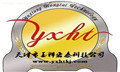 Tianjin Yuxiang Hongtai Technology Co., Ltd Company Logo
