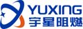 Guangdong Yuxing Fire Retardant New Materials Co.,Ltd. Company Logo