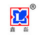 Yixing Jiangshan Bio-tech Co.,Ltd Company Logo