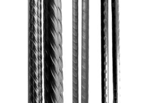 Wholesale steel formwork: Prestressed Steel Wire