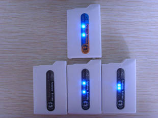 New Pandora Battery Blue Led For Psp 1000 1800mah And Psp 00 10mah Id Buy China Pandora Battery Psp 1000 Psp00 Ec21