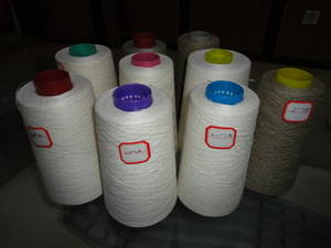 Wholesale Linen Yarn: Linen Yarn