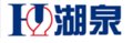 Shanghai HoQo Valve Co.,Ltd Company Logo
