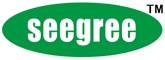 Seegree Co.,Ltd Company Logo