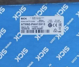 Wholesale k18: YLFF160001@163.Com ATM60-A1A0-K28 ATM60-A1A0-K29 ATM60-A1A0-K30