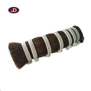 Wholesale horse tail hair: The Manufacturer Sells Horse Hair Tail with High Quality.