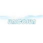 Shenzhen Unicosun Industrial Co., Ltd. Company Logo