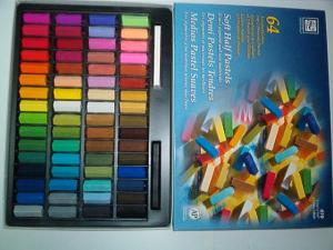 Wholesale Painting & Calligraphy: Pastels