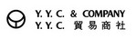 Y.Y.C. & COMPANY Company Logo