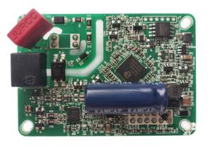 Wholesale sourcing service: Home Use Diesel Generator Printed Circuit Board Assemblies - Grande Electronics
