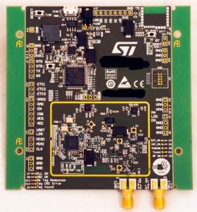 Wholesale auto phone: Phone Switching System PCBA -Telecom Printed Circuit Board Assembly Wholesale auto phone: Phone Switching System PCBA -Telecom Printed Circuit Board Assembly