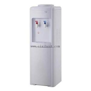 Wholesale stand water dispenser: Classic Standing Water Cooler Water Dispenser YLRS-B12
