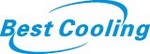 Cixi Best Electrical Appliance Co., Ltd. Company Logo