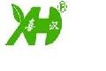 Ningbo Xihan Tin Solder Co.LTD.