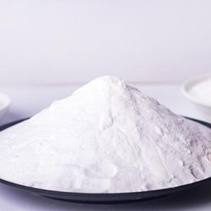 Wholesale bicarbonate: Calcium Bicarbonate Ca(HCO)