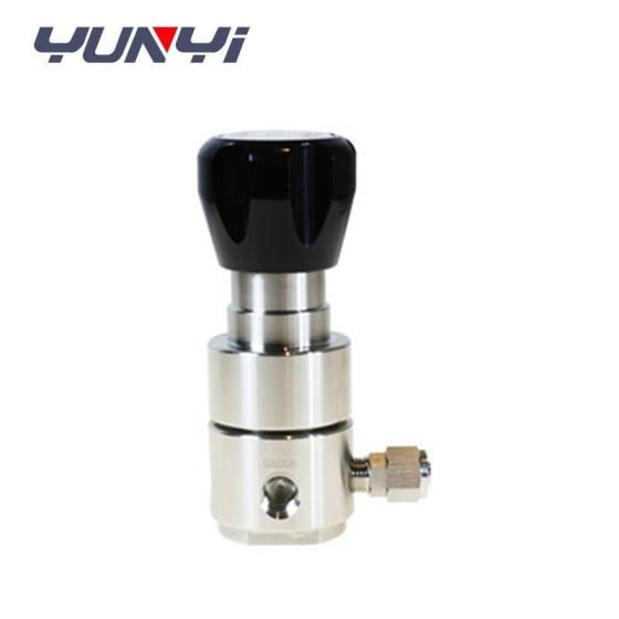 Back Pressure Regulator(id:10756033). Buy China Regulator, Pressure ...