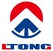 Yuyao Liantong Plastic & Mould Co., Ltd  Company Logo