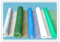 Wholesale Steel Wire Mesh: Window Screen