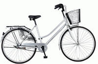Sell city bicycle/city bikes/Lady bike