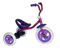 Sell tricycle/kid tricycle/three wheel bike/bicycle