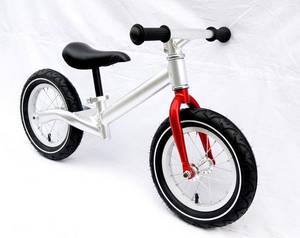 Wholesale kid's bicycle: Alloy Walking Bike/Kid Bicycle/Running Bike