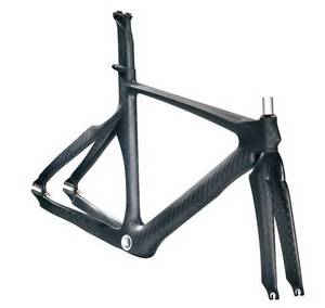 Wholesale carbon bike: Carbon Bicycle Frame/Carbon Bike Frame