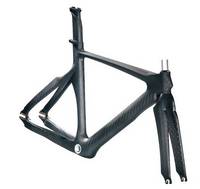 Carbon Bicycle Frame/Carbon Bike Frame