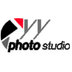 Shangyu Yingyi Photo Equipment Co., Ltd Company Logo