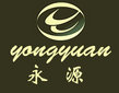 Shenzhen Yongyuan Plastic Co., Ltd.