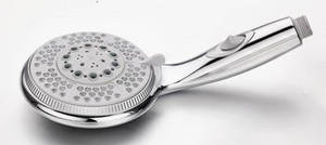 Wholesale home hotel shower: QH924 Shower Heads