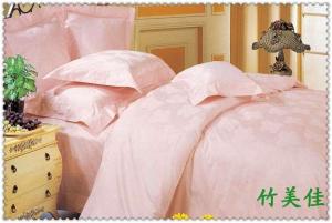Wholesale drying towel: Pure Cotton Sheets and Quilt Covers