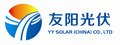 The Yy Solar Co.Ltd Company Logo