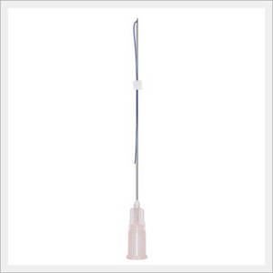 Wholesale 26g 38mm: Thread Lifting (EPLine-Normal) Wholesale 26g 38mm: Thread Lifting (EPLine-Normal)
