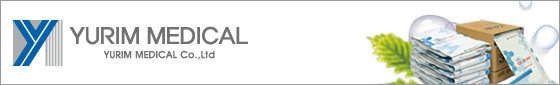 Yurim Medical Co., Ltd.