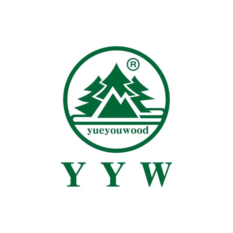 Hong Kong Yueyou International Trade Limited